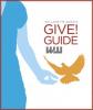 Give Guide logo